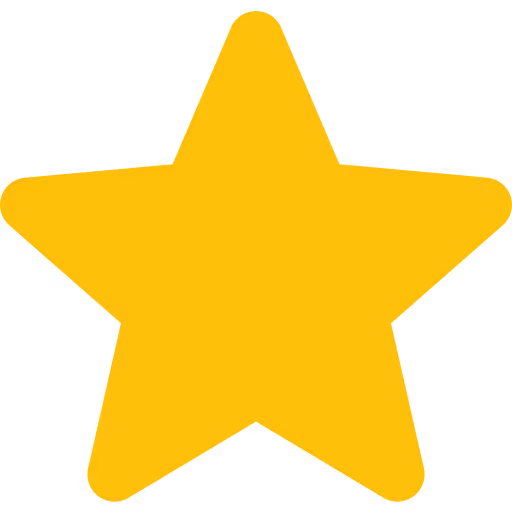 symbol