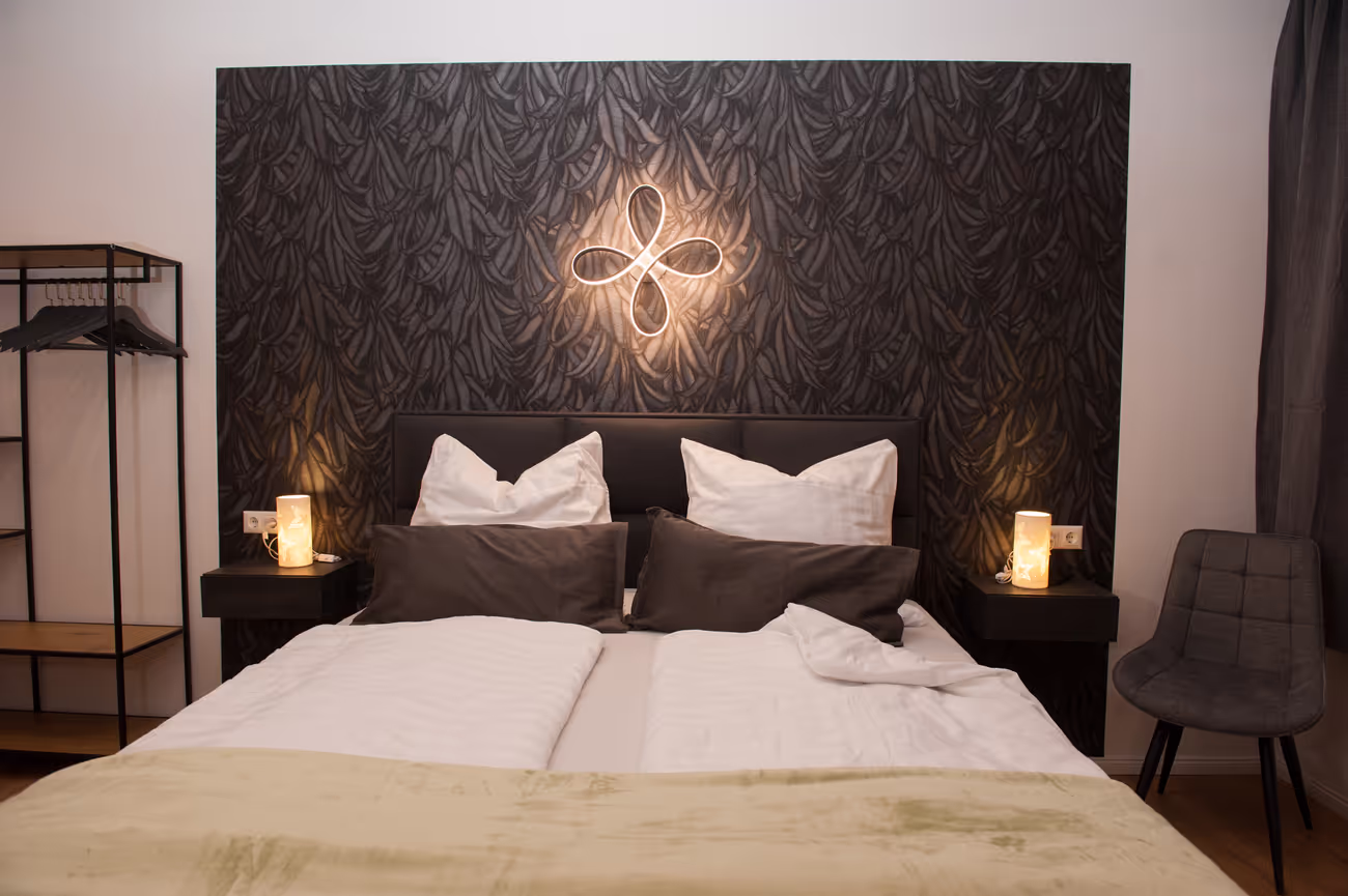 Bautzen von Savor Appartements