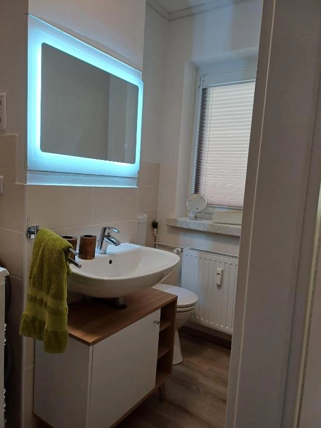 Bautzen von Savor Appartements