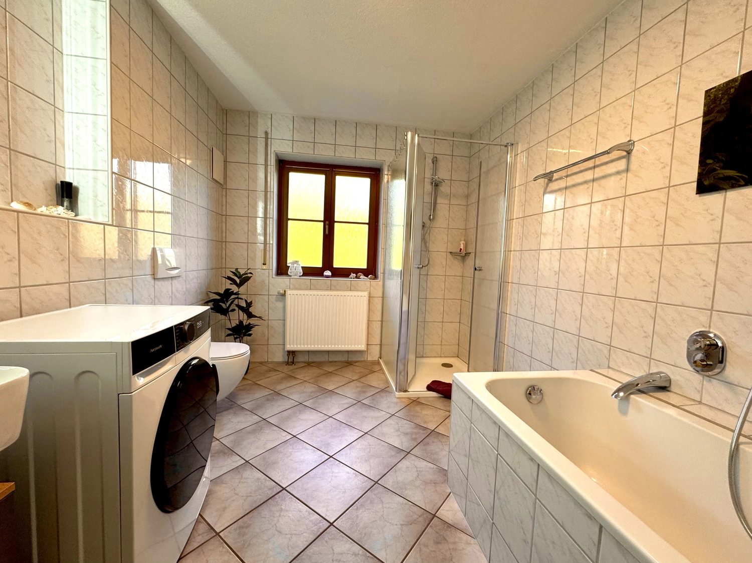 City Appartement Am Reichenturm von Savor Appartements