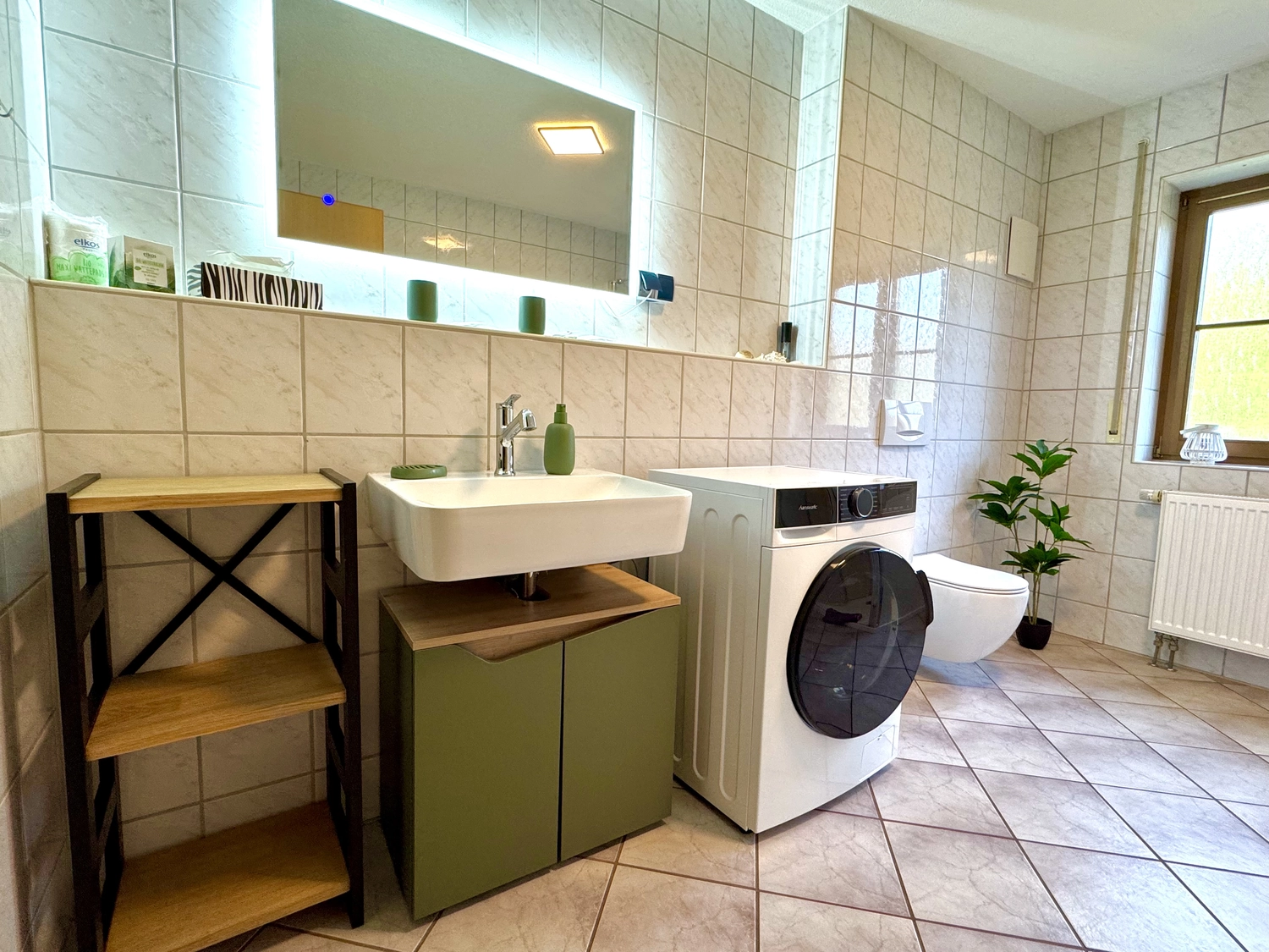 Bautzen von Savor Appartements